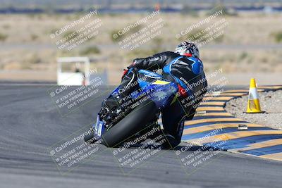media/Feb-03-2024-SoCal Trackdays (Sat) [[767c60a41c]]/2-Turn 11 (10am)/